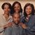 Jerome W Earls's profile image
