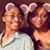 Tyasha Dixon's profile image
