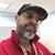 Charles Cirringione's profile image