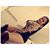 Tania Maldonado's profile image