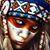 Linda White's profile image