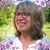 Donna Stedman's profile image