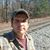 Keith Rockdale Bone's profile image