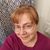 Laurie Rund Brown's profile image