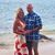Mary Storgaard's profile image