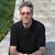 Jim Barr's profile image