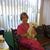 Kathy Eaddy's profile image
