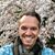 Paul Waddington's profile image