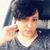 Viannellys Rojas Almonte's profile image