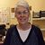 Carole Blankenship's profile image