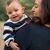 Paty Cazares Cassity's profile image