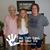 Susan Ward Moore's profile image