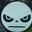 geoff wally's profile image