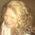 Melissa Spurlock's profile image