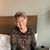 Cynthia Gill Chapman's profile image