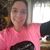 Cindy Scott-shannon's profile image