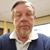 John Orman's profile image