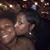 Shavonta Crawford's profile image
