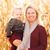 Loretta Ridgway Campbell's profile image