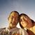 Dave Hayder's profile image