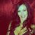 Jani Meneses's profile image