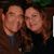 Louie Perez's profile image