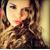 Cynthia Bremner's profile image