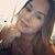 Ashley D Miranda's profile image