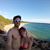 Sammi Bee's profile image