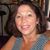Sharon Marie Guidry's profile image