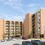 Aco Ormond Beach's profile image