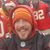 Thomas-John Hartney's profile image