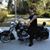 Scott Lower's profile image