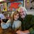 Donna Dougherty Cooksley's profile image