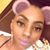 Jasmine LaKiybra Washington's profile image