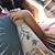 Deanna Moffett's profile image