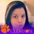 Andrea Blume's profile image