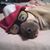 Bonnie Romero's profile image
