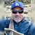 Bert Sanchez's profile image