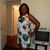 Angela Stubbs Fleming's profile image