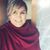 Sarah Bobara's profile image