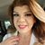 Sara Garcia Torres's profile image