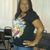 Sheronda Coleman's profile image