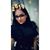 Melanny Alvarez Di Stefano's profile image