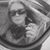 Kristin Brooks's profile image