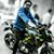 Abhishek Roy's profile image