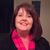 Linda Abbott Gordon's profile image