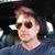 Vincent Squitieri's profile image