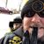 Matthew Ruebush's profile image