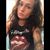 Chelsea Spencer's profile image